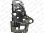 Covind Faruri, piese componente Piese componente faruri Covind 960/158 (COVIND960158)