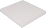 Sofima Filtru habitaclu Sofima S 3130 C - compatibil Peugeot, Fiat, Citroën - Sofima-S 3130 C (SOFIMAS3130C)