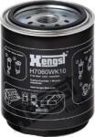 Hengst Filter Filtru combustibil Hengst Filter H7060WK10 (HENGSTFILTERH7060WK10)