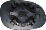 TYC Geamuri, Oglinzi Oglinzi TYC 326-0014-1 - compatibil Peugeot (TYC32600141)