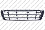 Prasco Elemente caroserie, Aripa, Bara protectie Bara protectie, piese Prasco VG7172120 - compatibil Vw (PRASCOVG7172120)