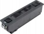 MTR Actionare electrica geam MTR 12886107 - compatibil Suzuki (MTR12886107)