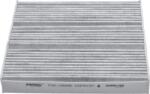 Kavo Parts Filtru habitaclu Kavo Parts FCA-10045C - compatibil Mercedes-Benz - Kavo Parts (KAVOPARTSFCA10045C)