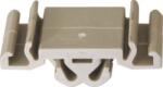 Restagraf Trim, Protecție, Embleme Dungi decorative, de protectie Restagraf 11099 - compatibil Chevrolet, Opel, Vauxhall (RESTAGRAF11099)