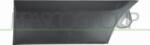 Prasco Trim, Protecție, Embleme Dungi decorative, de protectie Prasco FD9131466 - compatibil Ford (PRASCOFD9131466)
