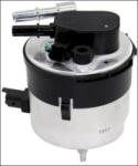 Kavo Parts Filtru combustibil Kavo Parts MF-547 - compatibil Mazda, Ford, Volvo - Kavo Parts (KAVOPARTSMF547)