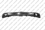 Prasco Elemente caroserie, Aripa, Bara protectie Bara protectie, piese Prasco DA8201632 - compatibil Dacia (PRASCODA8201632)