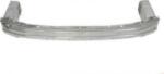 MTR Elemente caroserie, Aripa, Bara protectie Bara protectie, piese MTR 12158826 - compatibil Opel (MTR12158826)