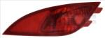 TYC Lumini Far ceata spate, piese TYC 19-14190-01-2 - compatibil Hyundai (TYC1914190012)