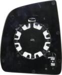 TYC Geamuri, Oglinzi Oglinzi TYC 309-0126-1 - compatibil Opel, Fiat (TYC30901261)