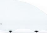 Glavista Geamuri, Oglinzi Geamuri Glavista RVK5679G2T - compatibil Mitsubishi (GLAVISTARVK5679G2T)