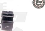 Esen SKV Actionare electrica geam Esen SKV 37SKV313 - compatibil 1T0959851 - Esen SKV (ESENSKV37SKV313)