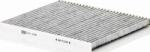 Mann-Filter Filtru habitaclu Mann-Filter CUK 2336 (MANNFILTERCUK2336)