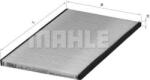 Mahle Filtru habitaclu Mahle LA 475 (MAHLELA475)
