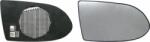 TYC Geamuri, Oglinzi Oglinzi TYC 325-0046-1 - compatibil Opel (TYC32500461)