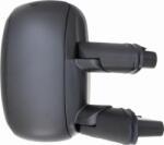 TYC Geamuri, Oglinzi Oglinzi TYC 309-0055 (TYC3090055)