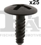 FA1 Elemente caroserie, Aripa, Bara protectie Bara protectie, piese FA1 11-10034.25 - compatibil Vw (FA1111003425)