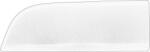 Renault Trim, Protecție, Embleme Dungi decorative, de protectie Renault 808200149R (RENAULT808200149R)