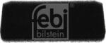 FEBI Bilstein Filtru habitaclu FEBI Bilstein 35045 (FEBIBILSTEIN35045)