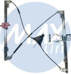 MAX Actionare electrica geam MAX WFT228-R - compatibil Peugeot, Citroën, Fiat (MAXWFT228R)
