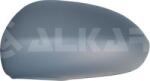 Alkar Geamuri, Oglinzi Oglinzi Alkar 6341424 - compatibil Opel, Vauxhall (ALKAR6341424)