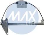 MAX Actionare electrica geam MAX WCT119-L (MAXWCT119L)