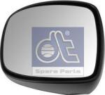 DT Spare Parts Geamuri, Oglinzi Oglinzi DT Spare Parts 5.62116 - compatibil Fiat - DT Spare Parts (DTSPAREPARTS562116)