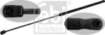 FEBI Bilstein Amorizoare vibratii pe gaz FEBI Bilstein 47039 (FEBIBILSTEIN47039)