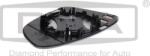 DPA Geamuri, Oglinzi Oglinzi DPA 88571789602 (DPA88571789602)