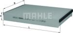 Mahle Filtru habitaclu Mahle LA 875 - compatibil Volvo, Ford - MAHLE-LA 875 (MAHLELA875)