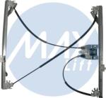 MAX Actionare electrica geam MAX WRN154-R (MAXWRN154R)