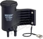 Hengst Filter Filtru combustibil Hengst Filter H570WK (HENGSTFILTERH570WK)