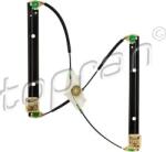 Topran Actionare electrica geam Topran 114 183 (TOPRAN114183)