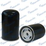 Mann-Filter Filtru combustibil Mann-Filter WDK 719 (MANNFILTERWDK719)