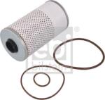 FEBI Bilstein Filtru combustibil FEBI Bilstein 174321 (FEBIBILSTEIN174321)