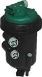 Sofima Filtru combustibil Sofima S 5173 GC - compatibil Fiat, Lancia - Sofima-S 5173 GC (SOFIMAS5173GC)