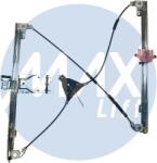 MAX Actionare electrica geam MAX WFT228-L - compatibil Peugeot, Citroën, Fiat (MAXWFT228L)