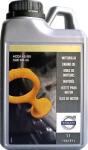 Volvo Uleiuri Volvo 1161711 - compatibil Volvo (VOLVO1161711)