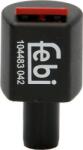 febi bilstein Joja ulei FEBI Bilstein 104483 (FEBIBILSTEIN104483)