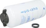 Donaldson Filtru combustibil Donaldson P553201 - compatibil 5006002224 (DONALDSONP553201)