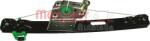 Metzger Actionare electrica geam Metzger 2160242 - compatibil Bmw (METZGER2160242)