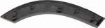 Fast Trim, Protecție, Embleme Dungi decorative, de protectie Fast FT90949 - compatibil Bk31278L00Adw (FASTFT90949)