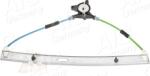 AIC 72705 - Mecanism actionare geam - AIC-72705 (AIC72705)