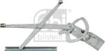 FEBI Bilstein Actionare electrica geam FEBI Bilstein 26891 (FEBIBILSTEIN26891)