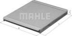 Mahle Filtru habitaclu Mahle LA 361 (MAHLELA361)