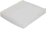 Bosch Filtru habitaclu Bosch 1 987 435 156 (BOSCH1987435156)