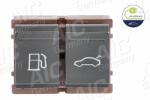 AIC Actionare haion AIC 71761 - compatibil Vw (AIC71761)