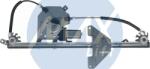 MAX Actionare electrica geam MAX WCT107-R (MAXWCT107R)