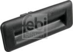 FEBI Bilstein Actionare haion FEBI Bilstein 179688 (FEBIBILSTEIN179688)