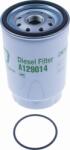 Mann-Filter Filtru combustibil Mann-Filter WK 11 029 Z - compatibil 81125016101 - Mann-Filter-WK 11 029 Z (MANNFILTERWK11029Z)